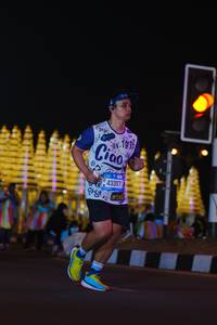 BIB: 43357
                            <button type="button" onclick="openModal(20991116)" class="btn btn-primary btn-sm float-right btn-popup" data-toggle="modal" data-target=".modal-high-quality">
                        <i class="fas fa-shopping-cart"></i> Add to Cart
                    </button>
                                            <button type="button" onclick="isThisMe(20991116, true)" class="btn btn-success btn-sm float-right btn-popup btn-isme hidden" data-toggle="tooltip" data-placement="bottom" title="นี่คือรูปของคุณใช่ไหม คลิกที่นี่เพื่อเอาเข้าอัลบั้ม">
                        <i class="fas fa-plus"></i> Add to album
                    </button>
                    <button type="button" onclick="isThisMe(20991116, false)" class="btn btn-warning btn-sm float-right btn-popup btn-isnotme hidden">
                        <i class="fas fa-ban"></i> Remove from album
                    </button>